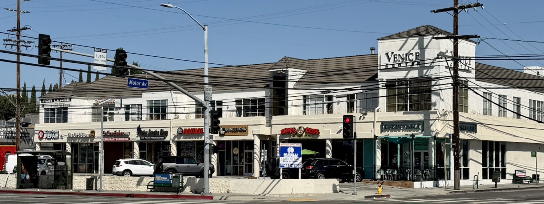 Muselli CRE Featured Property